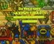 OTS Azgar 2