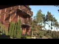 Watch: Tigh-Na-Mara Seaside Spa Resort & Conference Centre