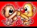 videos de sabes reik