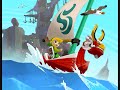 Zelda Outset Island Music Zelda Outset Island Music