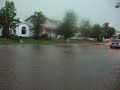 Camrose Flood #3