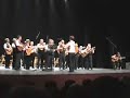 Rondalla ALAITASUNA - Xalbadorren heriotzean