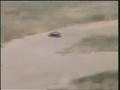 RC CAR. TT, MONSTER & TRUGGY. 5-7-2008 LORANCA 1º de 2