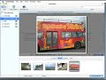 VerySpatialTV Episode 26 VerySpatialTV Episode 26
