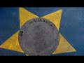 Para Llevar - Falto de Esperanzas II