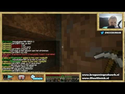 google invites - http://www.lifewithnick.nl http://www.brogamingnetwork.nl http://www.youtube.com/BroGamingNetwork http://www.youtube.com/BroCastNL Info hier ================...