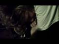 videos de Craziness at Tom's 40th