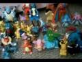 Pokemon Adventures Episode 30