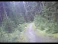 Red Earth Creek Trail