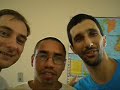 EDUCOM