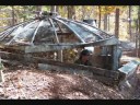 Fulda Gap 2008 Promo 2