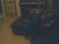 videos de lol my lil bro n sis r fightin lol who will win
