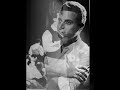 Alfredo Kraus en  