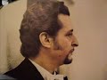 http://www.espacioblog.com/alfredokrausVersión de los años sesenta de la célebre romanza 