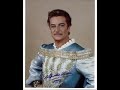 Alfredo Kraus en  