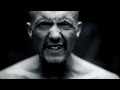 Die Antwoord – Fuck you in the ass