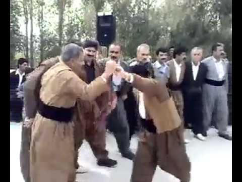 halparke - halparke, kurdi, kurdistan, shay, gorani xohs gorani kurdi 2011, 2010, 2009, hawrami,