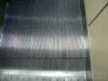videos de Brooke's Fear of Escalators