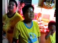lumba padagan sa kwarta lumba padagan sa kwarta