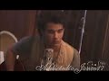 Jonas Brothers- \