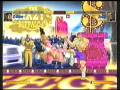 videos de STHD (101) - Fareed (T. Hawk) vs. ScithDeath (Sagat)