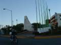 MI CHILPANCINGO QUERIDO.wmv