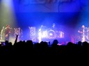Seether tribute to Alice In Chains -- Nutshell Seether tribute to Alice In Chains -- Nutshell