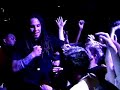 pod-live-in-germany-2002-11-alive.html