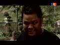 Ariji - Kanser Cinta