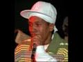 lil rock and gord - wuk up u hear wuh i tell you