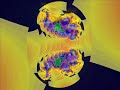 CHASSEURS DE DRAGONS - IMAGE & SON FRACTAL - HVPSM 1.10