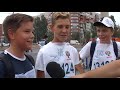 Кросс наций 2018 Кросс наций 2018