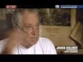 B92: Cetnici, Kame i Rakija (u potocima)