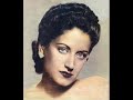 أسمهان - أسقنيها Zeid Hamdan reggae remix