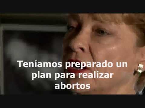 Imagen de previsualización de YouTube