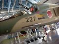 F-1支援戦闘機 三菱重工業 戦闘爆撃機