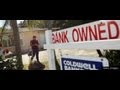 Feds Won't Prosecute Banks Despite Evidence Of Crimes