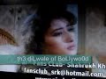 GUDDU (SHAH RUKH & MANISHA ) GUDDU (SHAH RUKH & MANISHA )