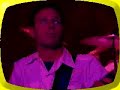 Devo video stuff from 1995 Blender CD-Rom magazine