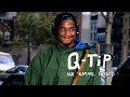 Trailer: Beats Rhymes & Life: The Travels of a Tribe Called Quest
