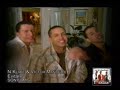 evitare Nklave y victor manuelle