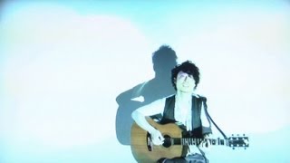 ノリ・その18「歌舞伎、高田漣」