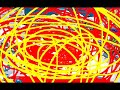 Club Penguin Explodes! Club Penguin Explodes!