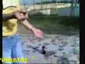 Symone Dj - EsperiMentos - Coca Cola e Mentos Mix Esplosivo Symone Dj - EsperiMentos - Coca Cola e Mentos Mix Esplosivo