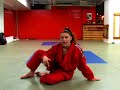 Jessi Taran - BJJ Principles and Theory - \ Jessi Taran - BJJ Principles and Theory - \