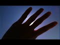 moumoon – moumoon
