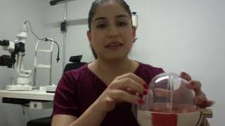 Paulina Ramirez Neria-10
