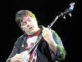 Bela Fleck Classical Solo