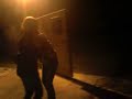 Video0045.mp4