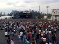 Recuerda Latino 2006 (Vive Latino 2006)